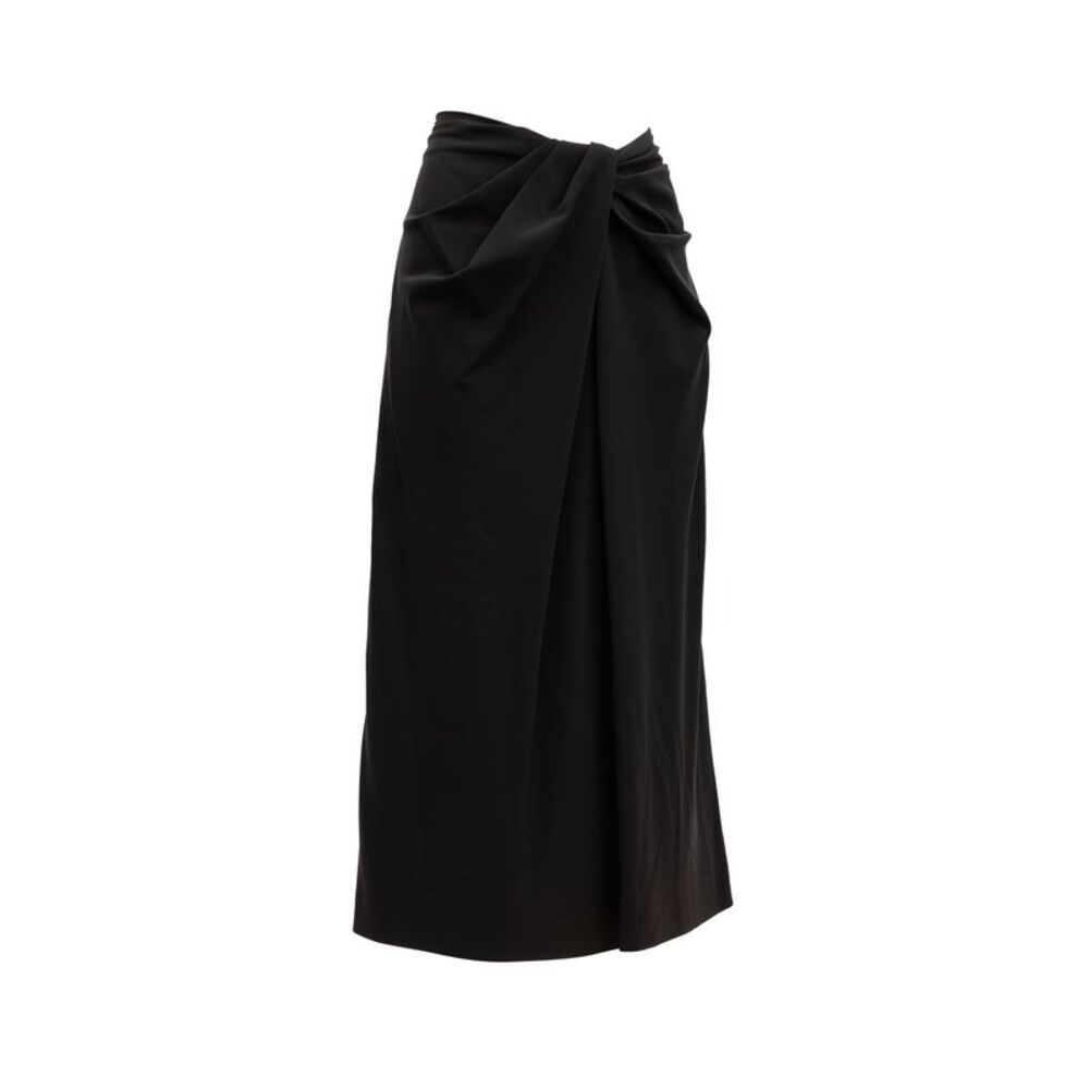 Valentino Garavani Women Women's Skirt